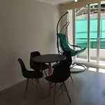 Departamento Para Dos En Villarrica